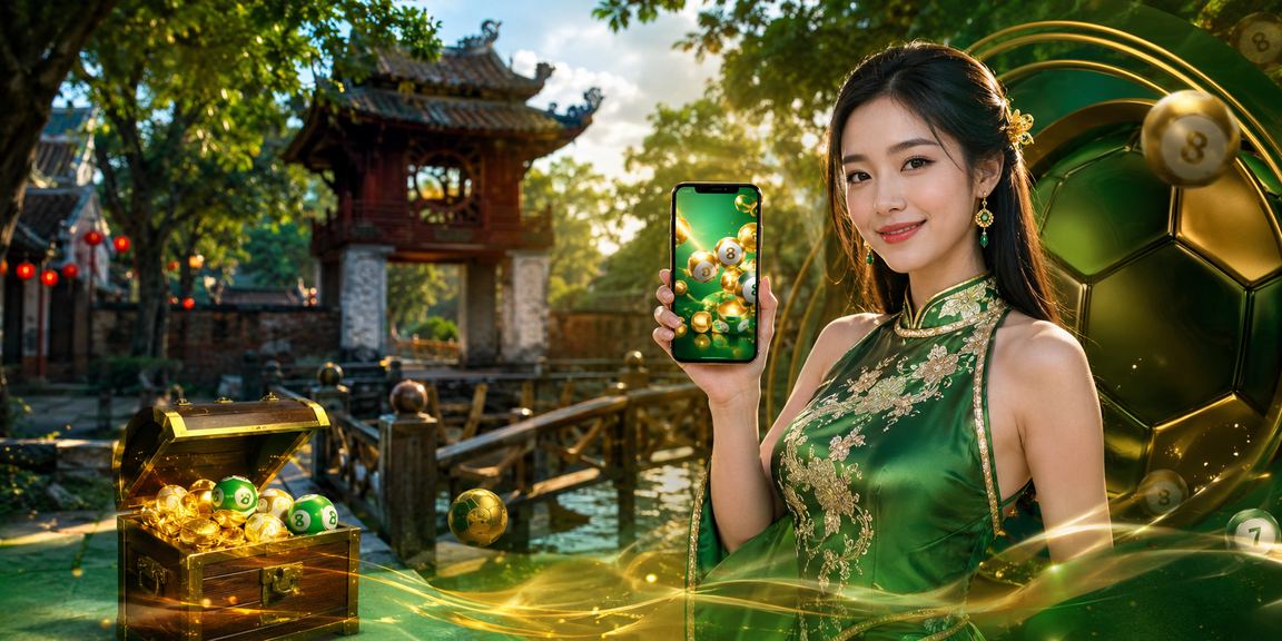 kimsa6868