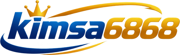 kimsa6868